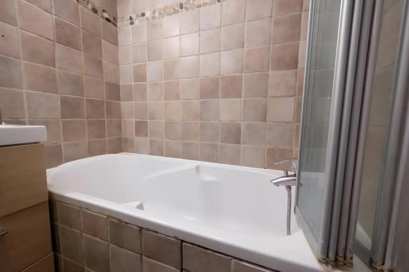 Appartement Cozy Artist Loft à Paris
